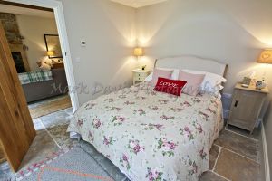 rosemary cottage 6.jpg